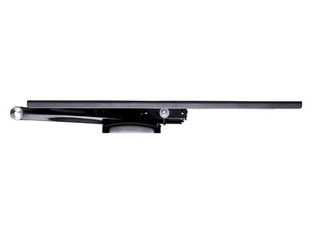 Multibrackets TV veggfeste T/T 3 Superslim veggarm for TV 
